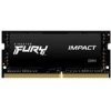 KINGSTON KF432S20IB/16 KINGSTON KF432S20IB/16