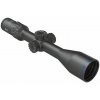 Meopta Puškohled MeoHunter R5 4 20x50 SFP RD 4C