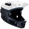 LEATT intergrálna prilba MTB Enduro 3.0 V25 White L / 59-63cm LEATT intergrálna prilba MTB Enduro 3.0 V25 White L / 59-63cm