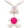 Hračka Trixie králík tkanina 29cm Hračka Trixie králík tkanina 29cm