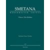 Vltava - Bedřich Smetana Vltava - Bedřich Smetana