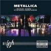 Metallica - S & M Metallica - S & M