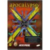 X-COM: Apocalypse X-COM: Apocalypse