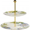 Villeroy & Boch Poschodový stojan 27,5 cm Amazonia Gifts Villeroy & Boch Poschodový stojan 27,5 cm Amazonia Gifts