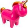Jednorožec pokladnička ružová 19cm Jednorožec pokladnička ružová 19cm