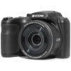 KODAK Astro Zoom AZ255 Black KOAZ255BK KODAK Astro Zoom AZ255 Black KOAZ255BK