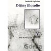 Dějiny filosofie V. - Frederick Copleston Dějiny filosofie V. - Frederick Copleston