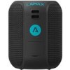 Repro Lamax Sounder2 Mini Repro Lamax Sounder2 Mini