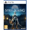 Steelrising (PS5) Steelrising (PS5)