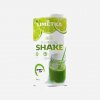 Matcha Tea Shake limetka BIO 300 g Matcha Tea Shake limetka BIO 300 g