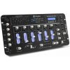 Skytec STM-3007 Skytec STM-3007