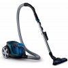 Vysavač Philips PowerPro Compact FC 9334/09 Vysavač Philips PowerPro Compact FC 9334/09