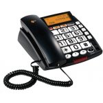 Topcom Sologic A831