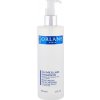 Orlane Cleansing Moisturizing Micellar Water 400 ml hydratační micelární voda pro ženy Orlane Cleansing Moisturizing Micellar Water 400 ml hydratační micelární voda pro ženy