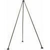 NGT Vážící Trojnožka Weighing Tripod System NGT Vážící Trojnožka Weighing Tripod System