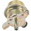 BOSCH REGULATOR TLAKU PALIVA 0 280 160 227 BOSCH REGULATOR TLAKU PALIVA 0 280 160 227