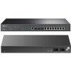 TP-LINK ER8411 TP-LINK ER8411