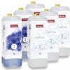 Prací prostriedok Miele Prací prostředek UltraPhase Set 6 x 1,4 l Prací prostriedok Miele Prací prostředek UltraPhase Set 6 x 1,4 l