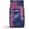 Lavazza Gran Riserva zrnková káva 1kg Lavazza Gran Riserva zrnková káva 1kg