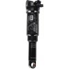 Rock Shox SIDLUXE Ultimate Remote DA InPull 185x47.5 A1 Rock Shox SIDLUXE Ultimate Remote DA InPull 185x47.5 A1