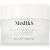Medik8 DAILY RADIANCE VITAMIN C C-Tetra SPF 30 Cream 50 ml Medik8 DAILY RADIANCE VITAMIN C C-Tetra SPF 30 Cream 50 ml