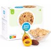 KetoDiet Proteínové müsli – s ovocím (500 g) KetoDiet Proteínové müsli – s ovocím (500 g)