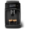Philips 1200 series EP1200/00 kávovar Plně automatické Espresso kávovar 1,8 l Philips 1200 series EP1200/00 kávovar Plně automatické Espresso kávovar 1,8 l