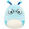 Squishmallows Húsenica Cordelia 191726862826 Squishmallows Húsenica Cordelia 191726862826