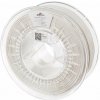 Filament Filament Spectrum ASA 275 1.75mm Polar White 1kg (80307) Filament Filament Spectrum ASA 275 1.75mm Polar White 1kg (80307)