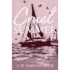 Cruel Summer (C.W. Farnsworth)(Brožovaná) Cruel Summer (C.W. Farnsworth)(Brožovaná)
