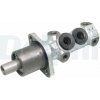 Hlavný brzdový válec DELPHI LM42031 Hlavný brzdový válec DELPHI LM42031