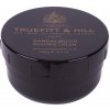 Truefitt & Hill — Sandalwood Shaving Cream (190 g) Truefitt & Hill — Sandalwood Shaving Cream (190 g)