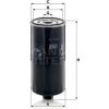 Olejový filter MANN-FILTER W 1170/13 Olejový filter MANN-FILTER W 1170/13