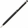 stylus Piaza Touch čierne AD044080 stylus Piaza Touch čierne AD044080