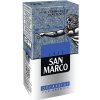 San Marco Décaféiné mletá 250 g
