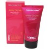 Viamax Warm Cream 50 ml
