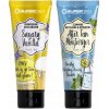 SUPERTAN SUGARY VANILLA 1x 150 ml URÝCHĽOVAČ OPÁLENIA + 150 ml AFTER SUPERTAN SUGARY VANILLA 1x 150 ml URÝCHĽOVAČ OPÁLENIA + 150 ml AFTER