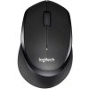 LOGITECH Logitech® M330 Silent Plus, black 910-004909 LOGITECH Logitech® M330 Silent Plus, black 910-004909