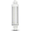 Žiarovka LED R7S 10W, 6000K, 1000lm, 118mm, VT-1990 (V-TAC) Žiarovka LED R7S 10W, 6000K, 1000lm, 118mm, VT-1990 (V-TAC)