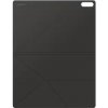 Samsung Ochranné púzdro Tab S11 Ultra Black (EF-BX930PBEGWW) Samsung Ochranné púzdro Tab S11 Ultra Black (EF-BX930PBEGWW)
