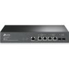 TP-Link TL-SX3206HPP 4x10G 2xSFP+ L2+ POE++ Omada SDN SX3206HPP TP-Link TL-SX3206HPP 4x10G 2xSFP+ L2+ POE++ Omada SDN SX3206HPP