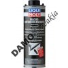 LIQUI MOLY 6102 Ochrana podvozku, vosk, antracit, dóza - 1l LIQUI MOLY 6102 Ochrana podvozku, vosk, antracit, dóza - 1l