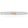 STIHL Vodiaca lišta Light 04 / 45 cm 1.5 mm 0.325 STIHL Vodiaca lišta Light 04 / 45 cm 1.5 mm 0.325