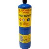 PROVIDUS Plynová kartuša PROPANPRO, 400gr-1000ml PROVIDUS Plynová kartuša PROPANPRO, 400gr-1000ml