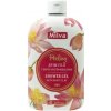 Milva PEELING Sprchový gél 300ml Milva PEELING Sprchový gél 300ml
