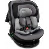 Otočná autosedačka Caretero Mokki 0-36 kg i-Size, béžová Otočná autosedačka Caretero Mokki 0-36 kg i-Size, béžová