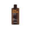 Piz Buin Allergy Lotion SPF15 200 ml Piz Buin Allergy Lotion SPF15 200 ml
