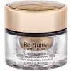 Estée Lauder Re-Nutriv Ultimate Diamond luxusný očný krém s extraktom z hľuzovky 15 ml