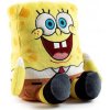 SpongeBob 18 cm SpongeBob 18 cm