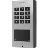 DoorBird IP Access Control Device A1121, Povrchová montáž DoorBird-A1121-SM-1281 DoorBird IP Access Control Device A1121, Povrchová montáž DoorBird-A1121-SM-1281
